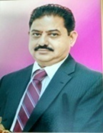 Administration Administration